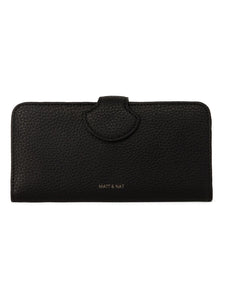 MATT & NAT Float Wallet