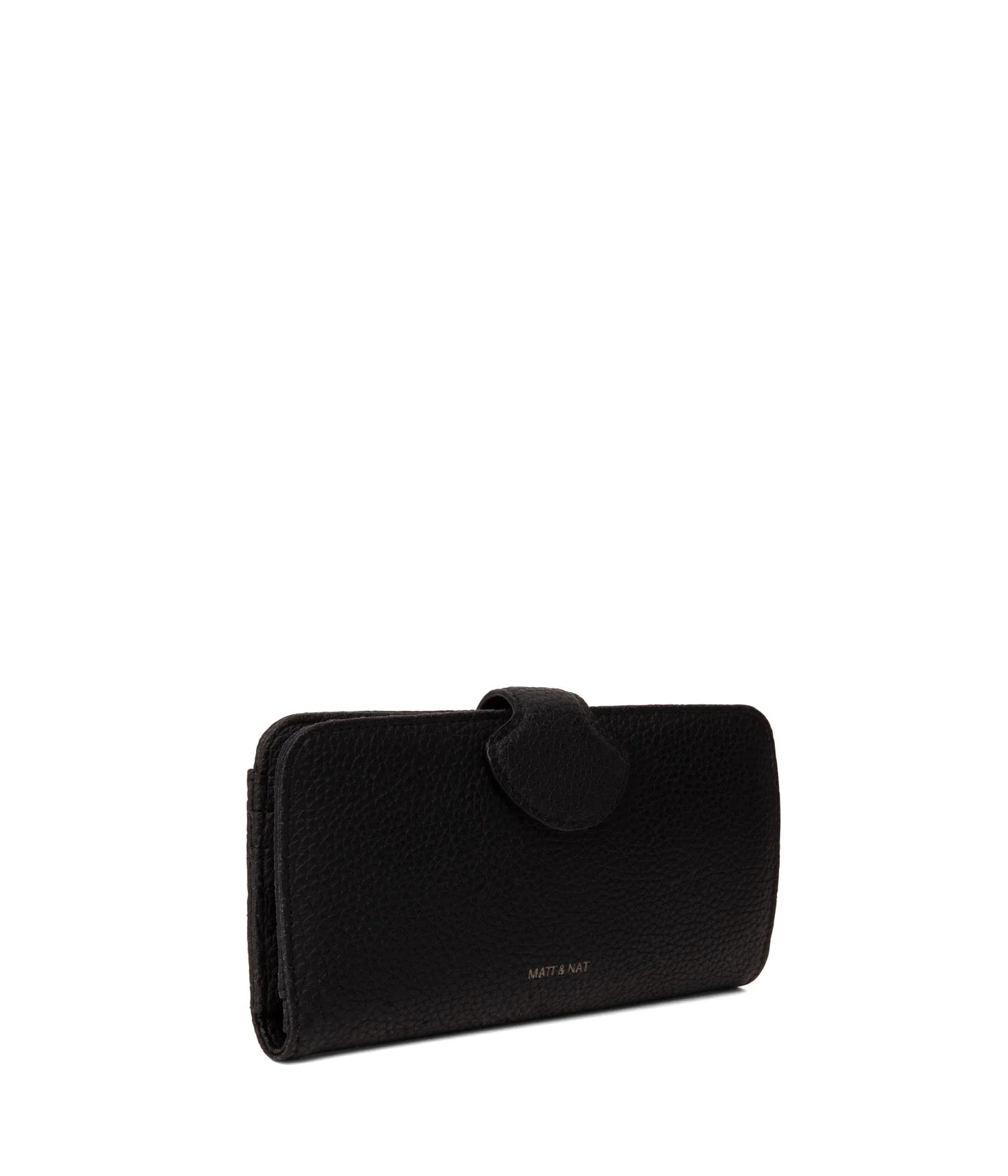 MATT & NAT Float Wallet