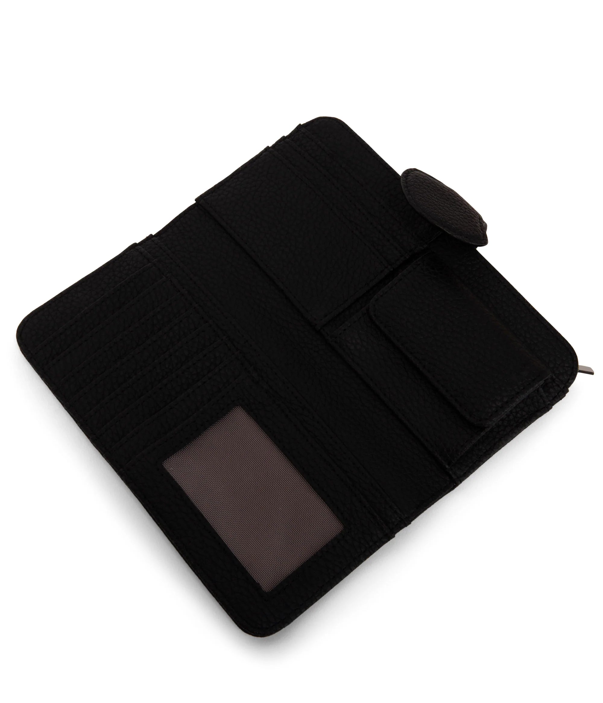 MATT & NAT Float Wallet