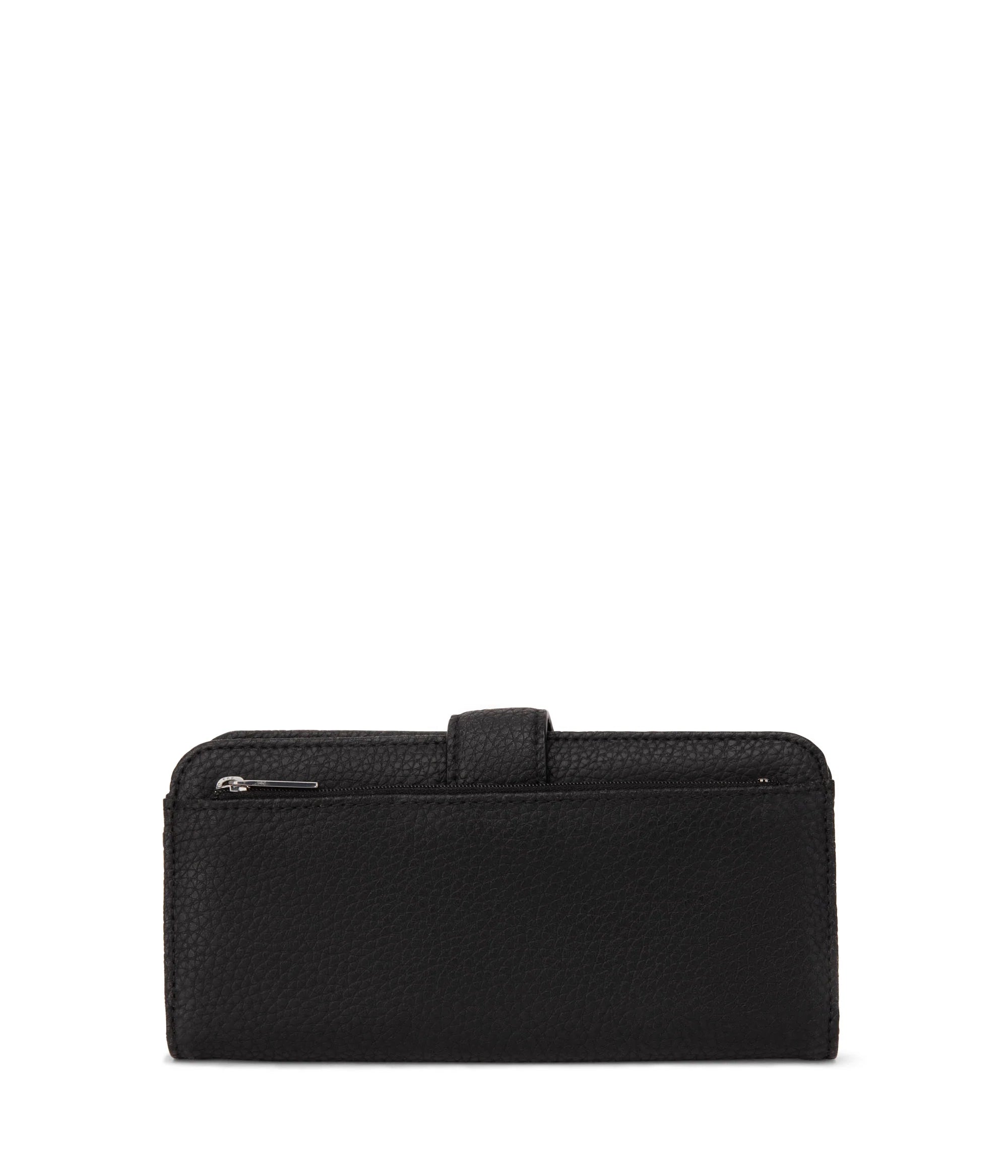 MATT & NAT Float Wallet