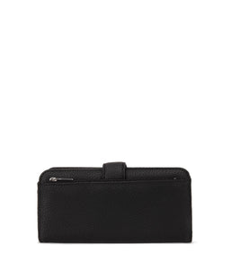 MATT & NAT Float Wallet