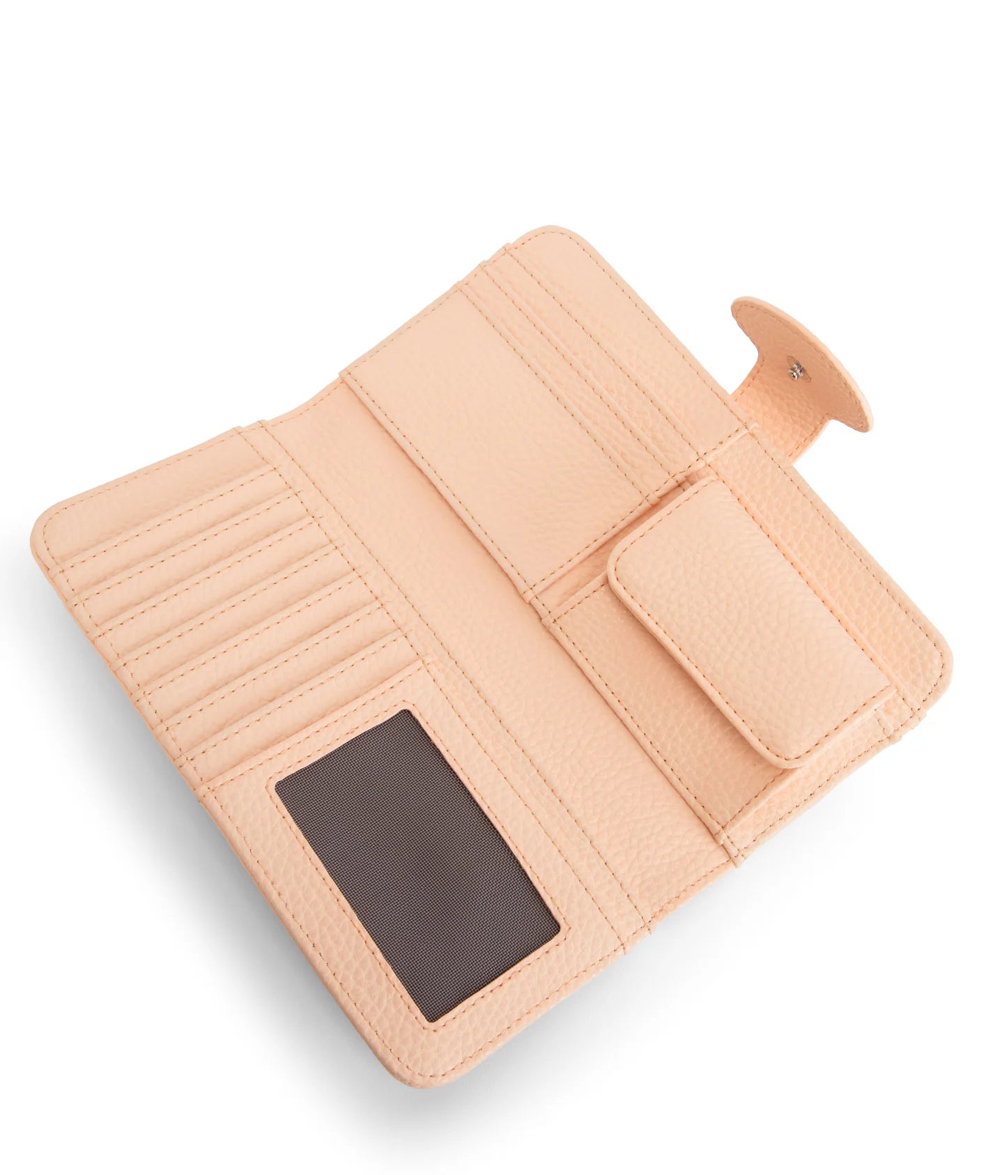 MATT & NAT Float Wallet