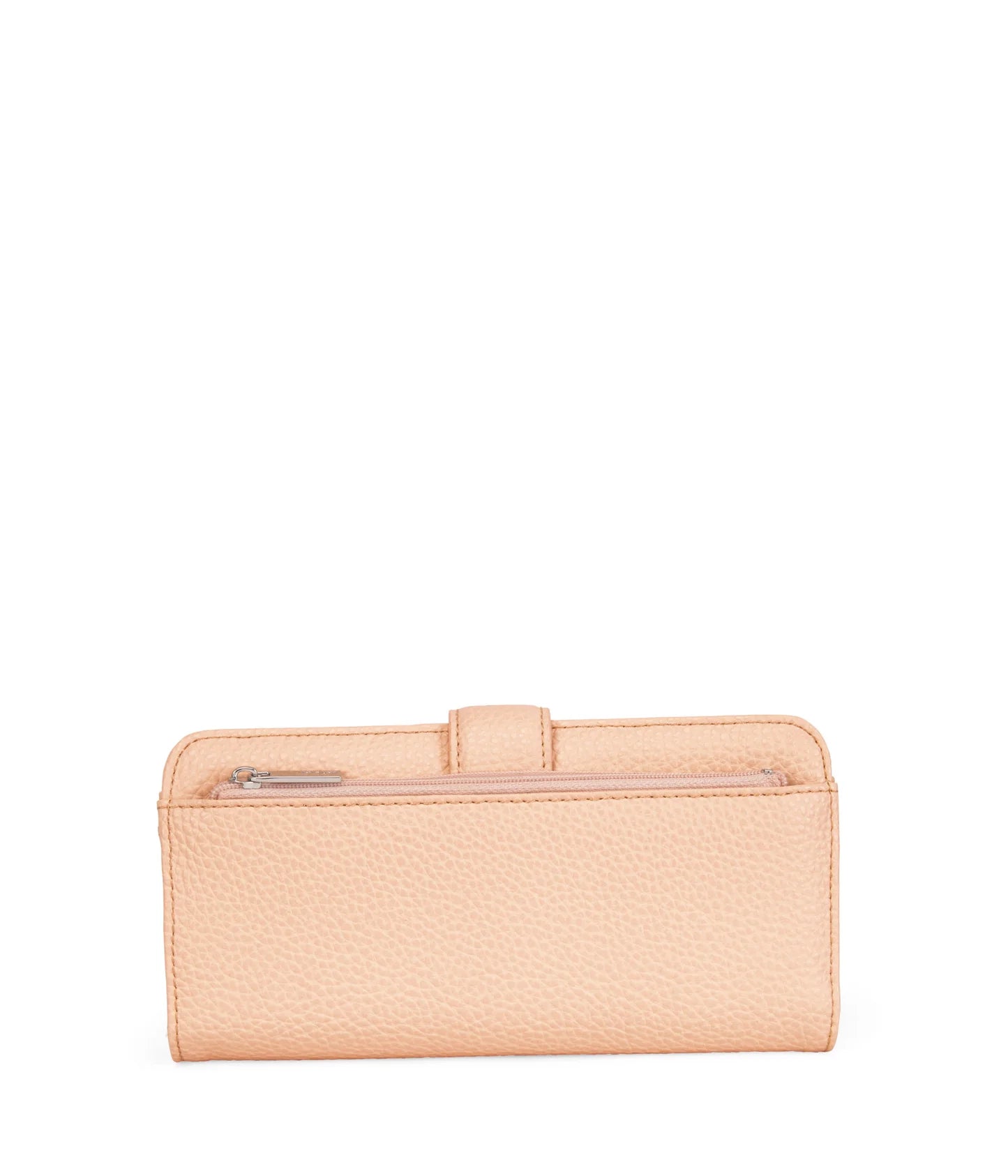 MATT & NAT Float Wallet