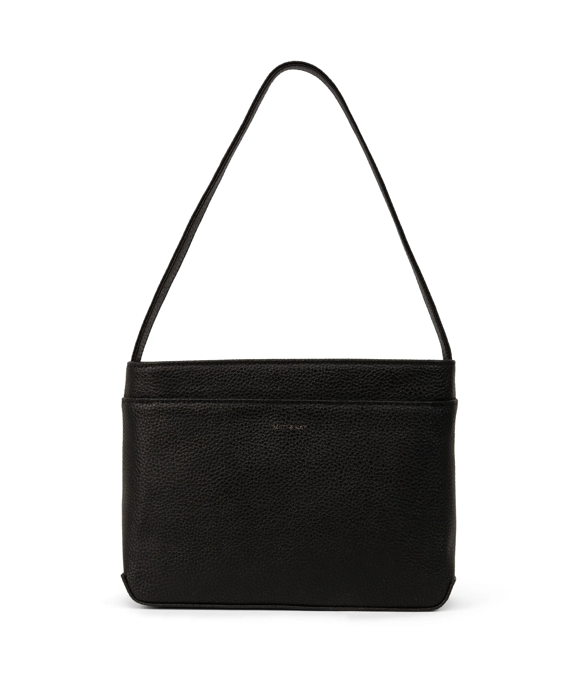 MATT & NAT Luisa Shoulder Bag