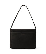 Load image into Gallery viewer, MATT &amp; NAT Luisa Shoulder Bag
