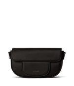 Load image into Gallery viewer, MATT &amp; NAT Haiti Crossbody Bag
