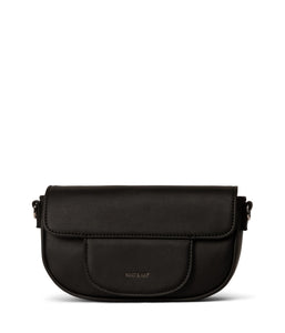 MATT & NAT Haiti Crossbody Bag