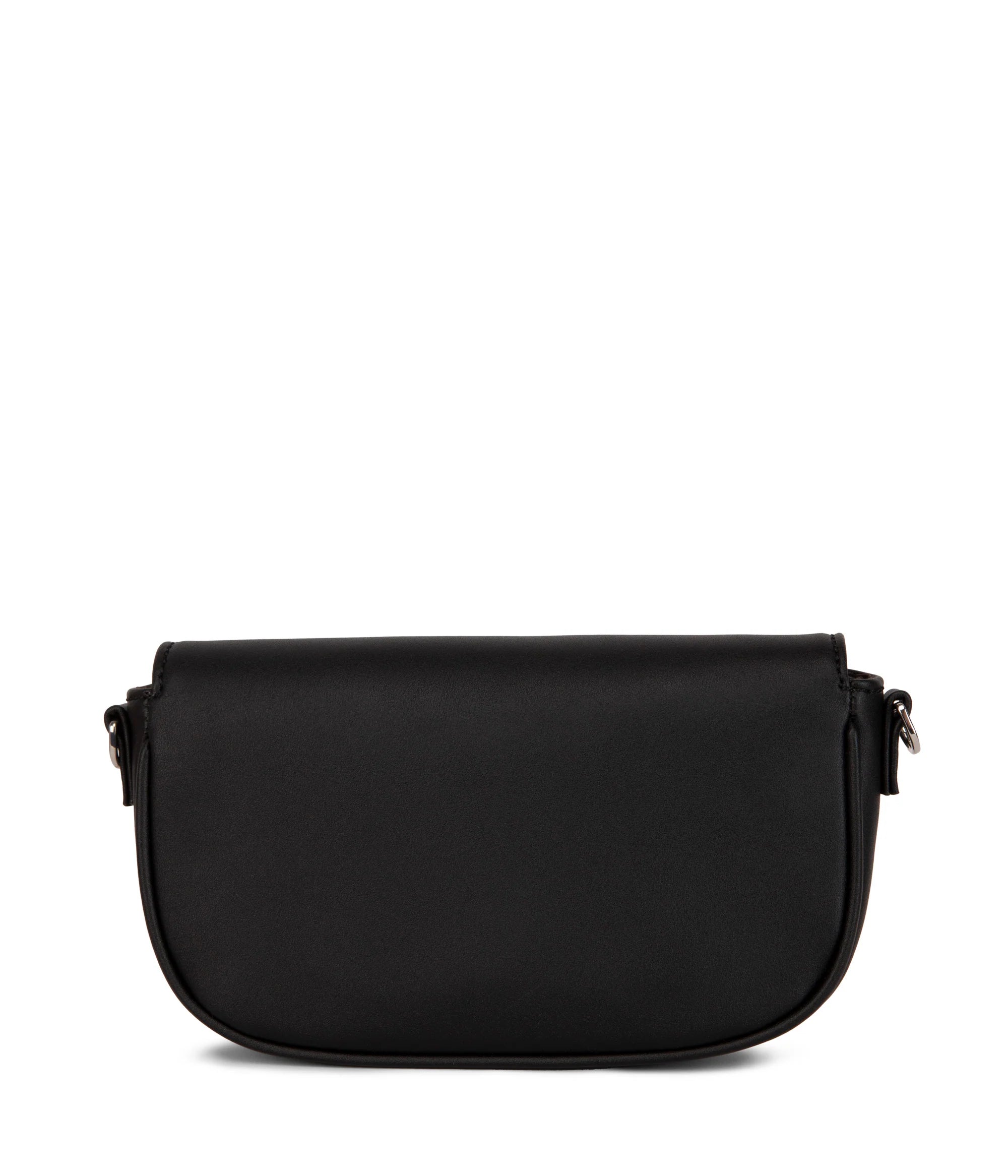 MATT & NAT Haiti Crossbody Bag