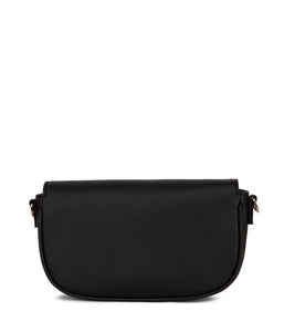 MATT & NAT Haiti Crossbody Bag