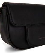 Load image into Gallery viewer, MATT &amp; NAT Haiti Crossbody Bag
