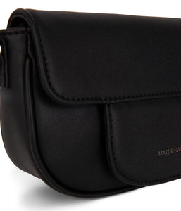 MATT & NAT Haiti Crossbody Bag