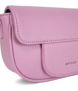 MATT & NAT Haiti Crossbody Bag