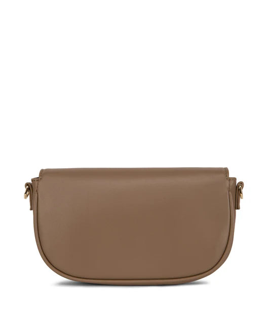 MATT & NAT Haiti Crossbody Bag