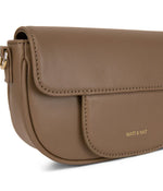 Load image into Gallery viewer, MATT &amp; NAT Haiti Crossbody Bag
