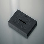 Load image into Gallery viewer, SOLID STATE Icon Black Edition Solid Cologne
