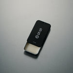 Load image into Gallery viewer, SOLID STATE Icon Black Edition Solid Cologne
