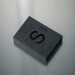 Load image into Gallery viewer, SOLID STATE Supreme Black Edition Solid Cologne
