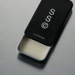 Load image into Gallery viewer, SOLID STATE Supreme Black Edition Solid Cologne
