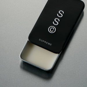 SOLID STATE Supreme Black Edition Solid Cologne