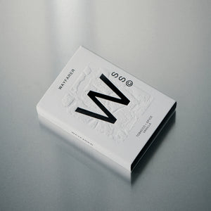 SOLID STATE Wayfarer Solid Cologne