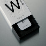 Load image into Gallery viewer, SOLID STATE Wayfarer Solid Cologne
