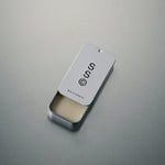 Load image into Gallery viewer, SOLID STATE Wayfarer Solid Cologne
