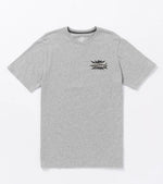 Load image into Gallery viewer, VOLCOM Strange Relics Short Sleeve Tee
