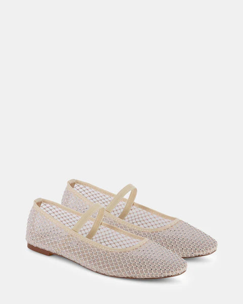 STEVE MADDEN Roam