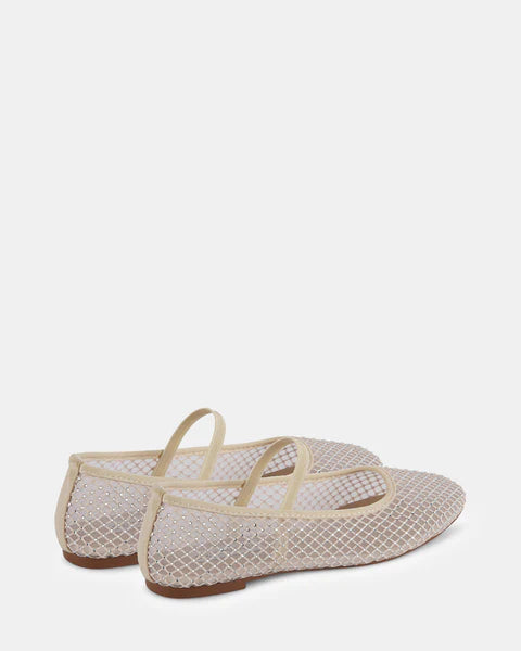 STEVE MADDEN Roam