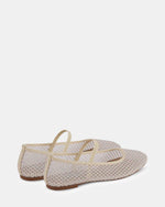 Load image into Gallery viewer, STEVE MADDEN Roam
