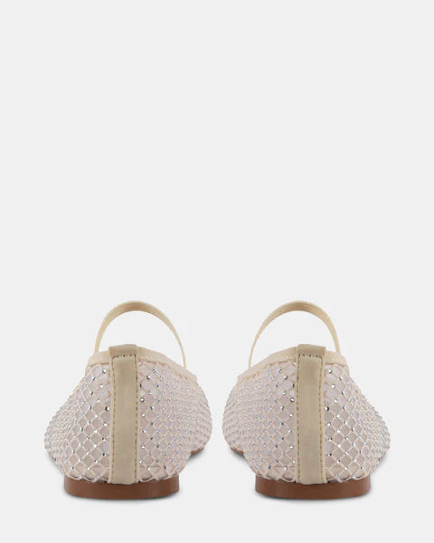 STEVE MADDEN Roam