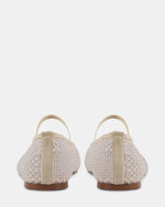 Load image into Gallery viewer, STEVE MADDEN Roam
