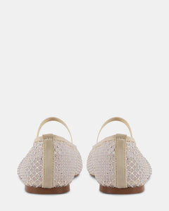 STEVE MADDEN Roam