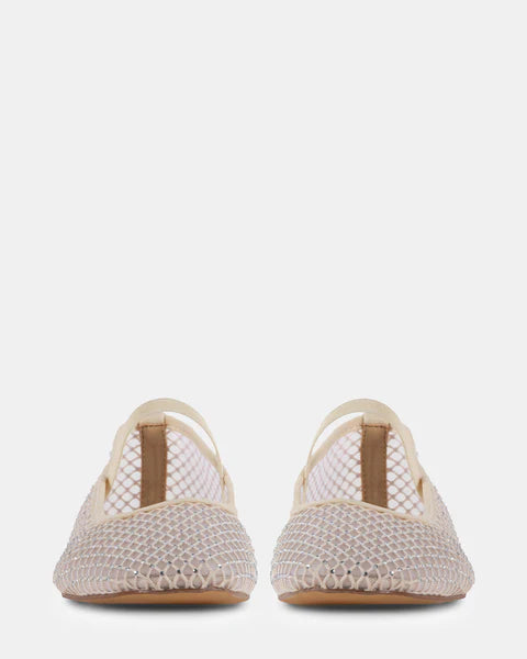 STEVE MADDEN Roam