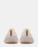 Load image into Gallery viewer, STEVE MADDEN Roam
