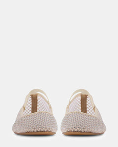 STEVE MADDEN Roam