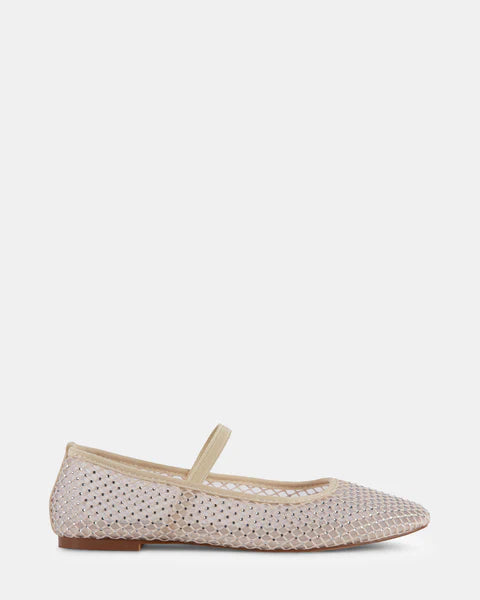 STEVE MADDEN Roam