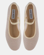 Load image into Gallery viewer, STEVE MADDEN Roam
