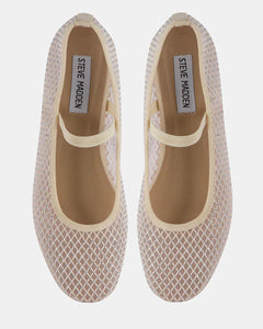 STEVE MADDEN Roam
