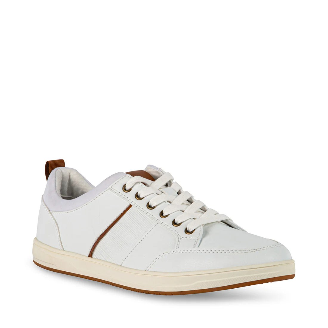 STEVE MADDEN Rodrigo