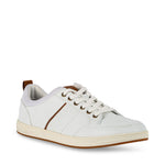 Load image into Gallery viewer, STEVE MADDEN Rodrigo
