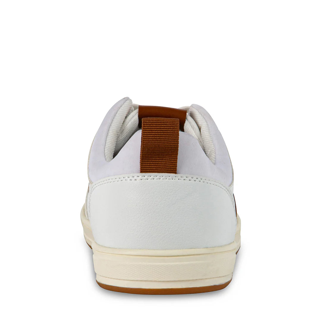 STEVE MADDEN Rodrigo
