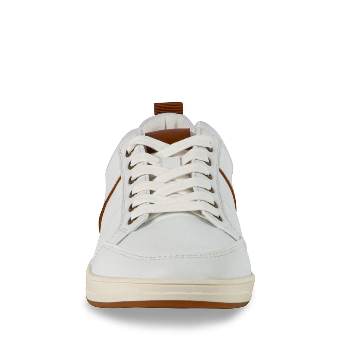 STEVE MADDEN Rodrigo