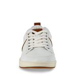 Load image into Gallery viewer, STEVE MADDEN Rodrigo
