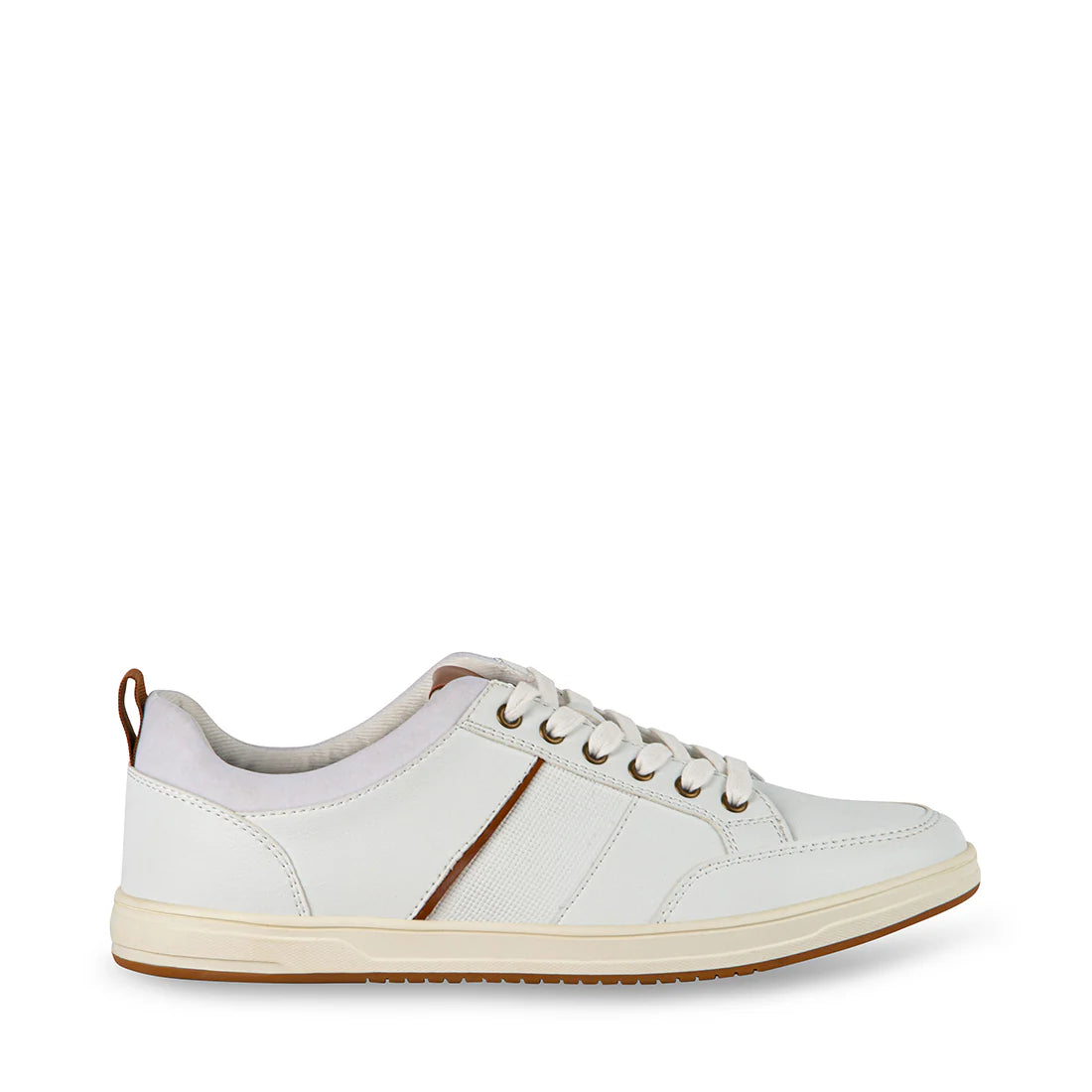 STEVE MADDEN Rodrigo