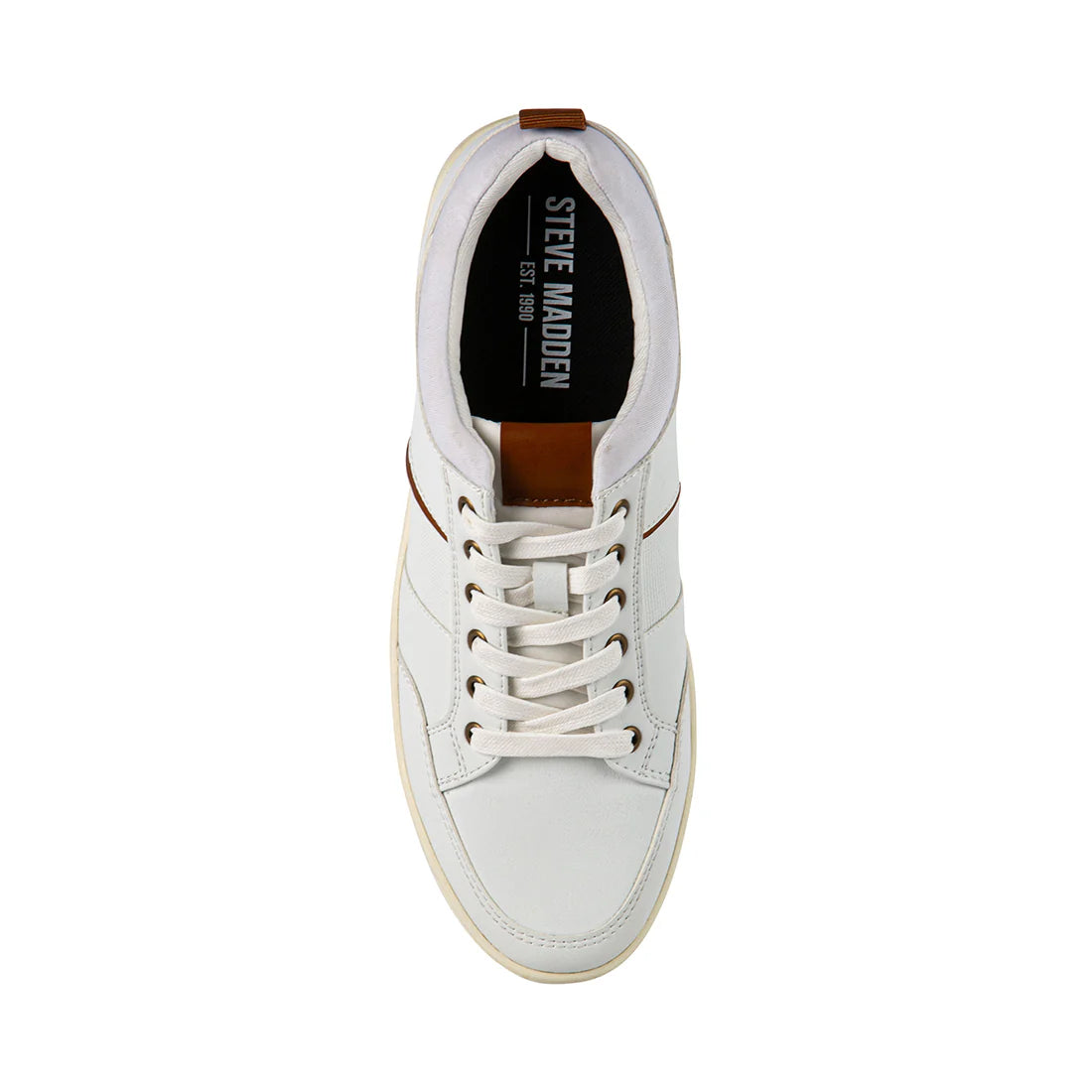 STEVE MADDEN Rodrigo