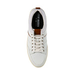 Load image into Gallery viewer, STEVE MADDEN Rodrigo
