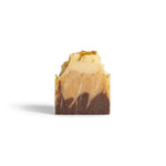 Load image into Gallery viewer, SOAK Sunflower Fields Soap Bar
