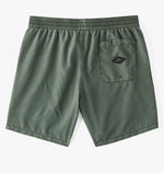 Load image into Gallery viewer, BILLABONG All Day Overdyed Layback Shorts
