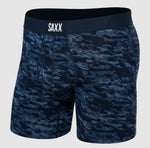 Load image into Gallery viewer, SAXX Ultra Soft BB Fly Basin Camo

